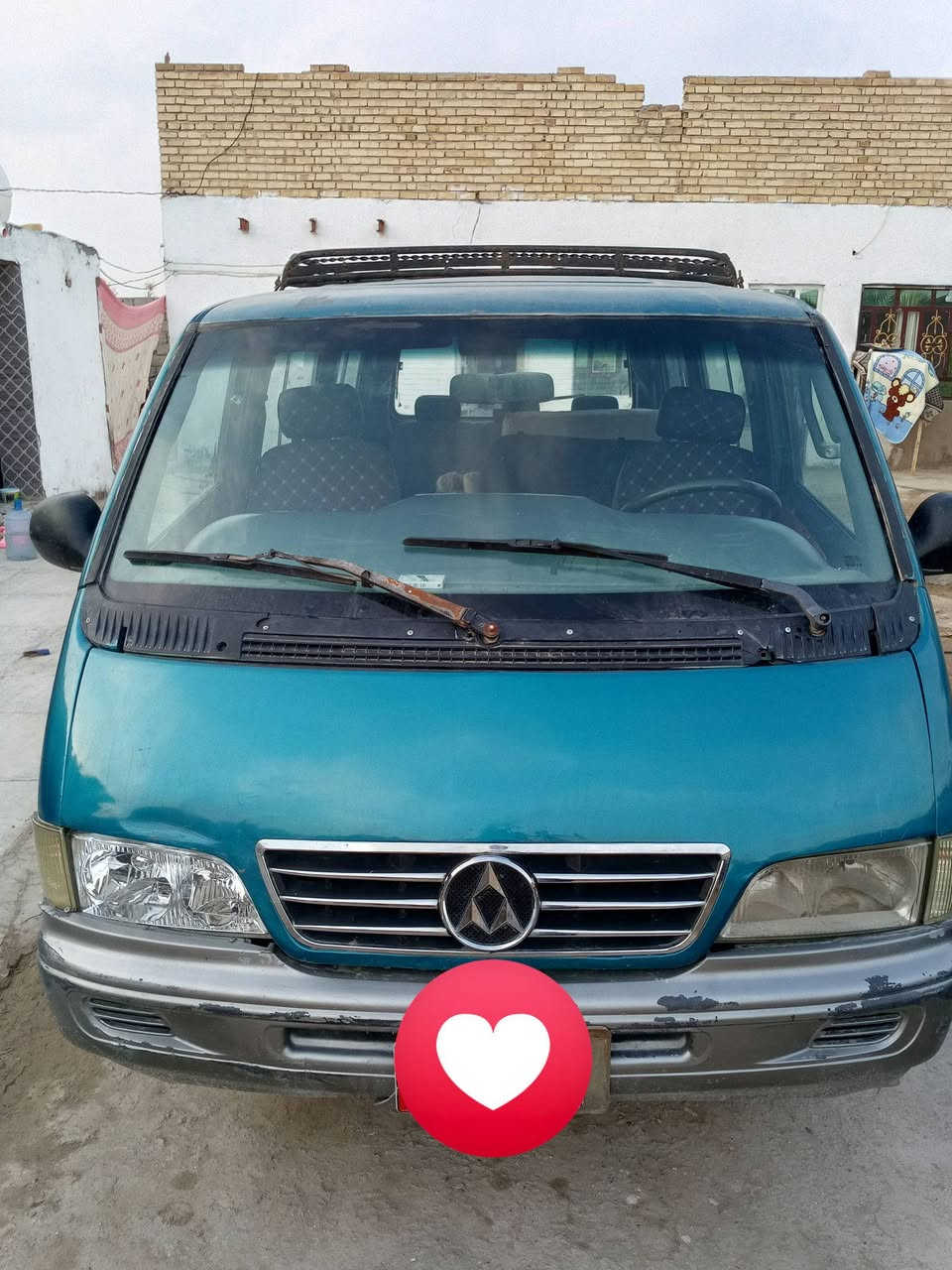 ***********///***********/45
