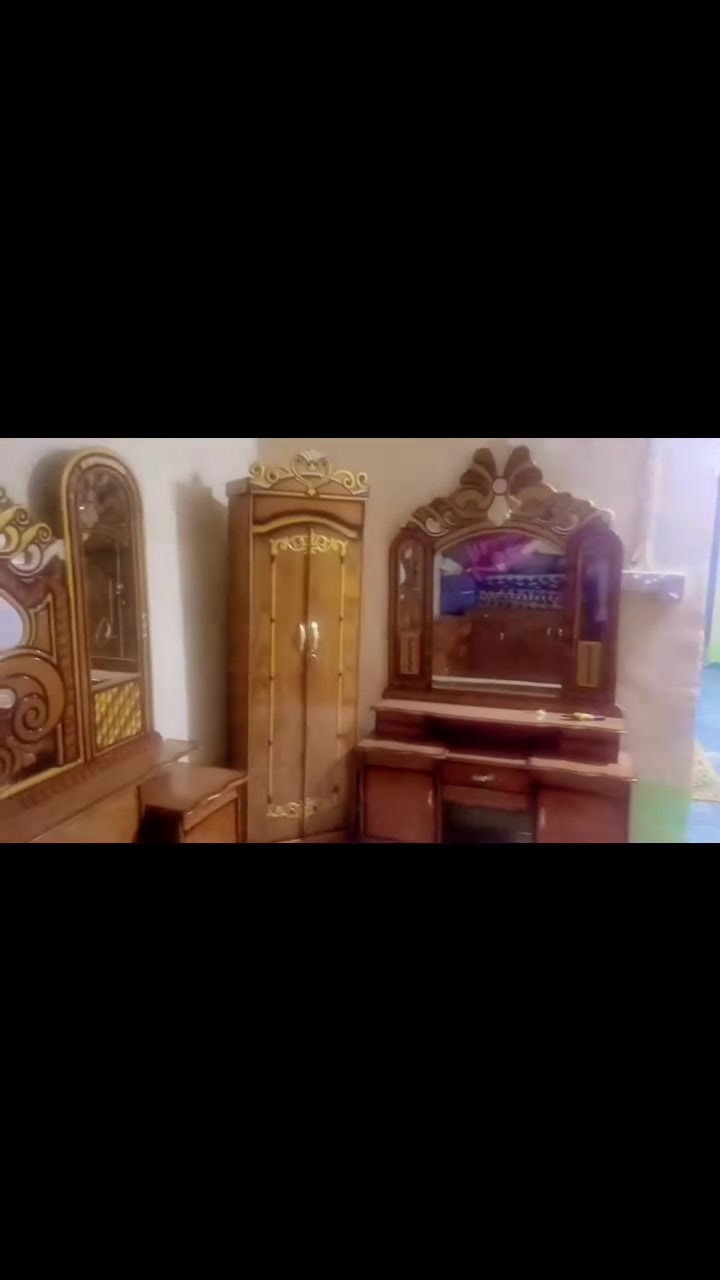 غرفه للبيع السعر 500  وبيهه مجال لمكان بغداد السلاميات رقم *********** متواجد وتساب
