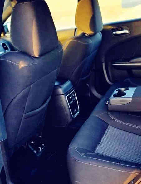 جارجر 2022  اصل بغداد  
 سيارة كلش نظيفة وأحلى من الصور الموجودة وجاهزه للأخير 
 

🔷 مكينة 3600🚀 
🔷 تشغيل عن بعد 
🔷 كشنات كهربائيه 
🔷 گير طيارة 8 نمر
🔷 فتح ابواب بصمه + صندوق بصمة + 
🔷 شاشه لمس 
🔷 تحكم جهتين 
🔷 كشنات جلد شغل درجه اولئ 
🔷 ويل حجم 18 اصلي 
🔷 سبايدر
🔷 تو ويل 
السعر/185وبيه مجال رقم الهاتف ***********
