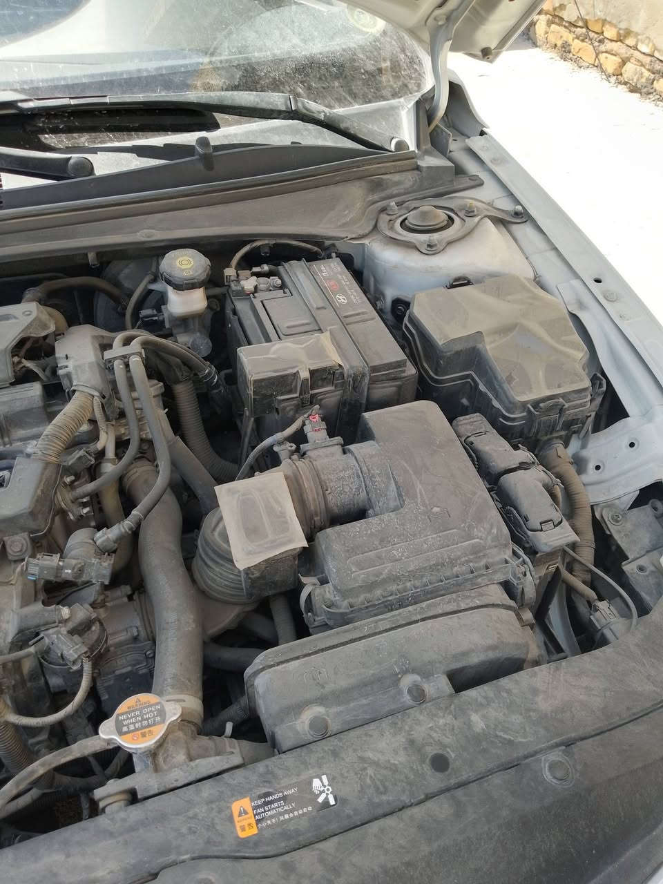 السلام عليكم للبيع النترة المعلومات داخل الصور
