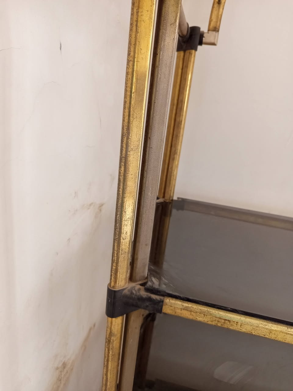 ميز نيكل ايطالي ابو القوس  قديم جام اصلي باستثناء واحده بيها كسر 
    45,000     عنوان بغداد


**إذا كنت صاحب هذا الإعلان وتريد حذفه لأي سبب، رجاءا أرسل رسالة إلى الدعم الفني**
