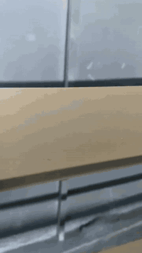 🔴 إعلان صبغ حراري وباودر كوتينغ 🔴  نستقبل صبغ جميع أعمال الحدادة وجميع...