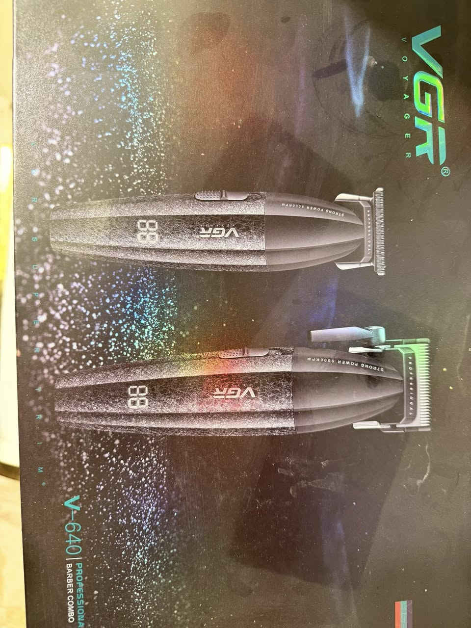 الغراض كلهن جدد للبيع ***********
