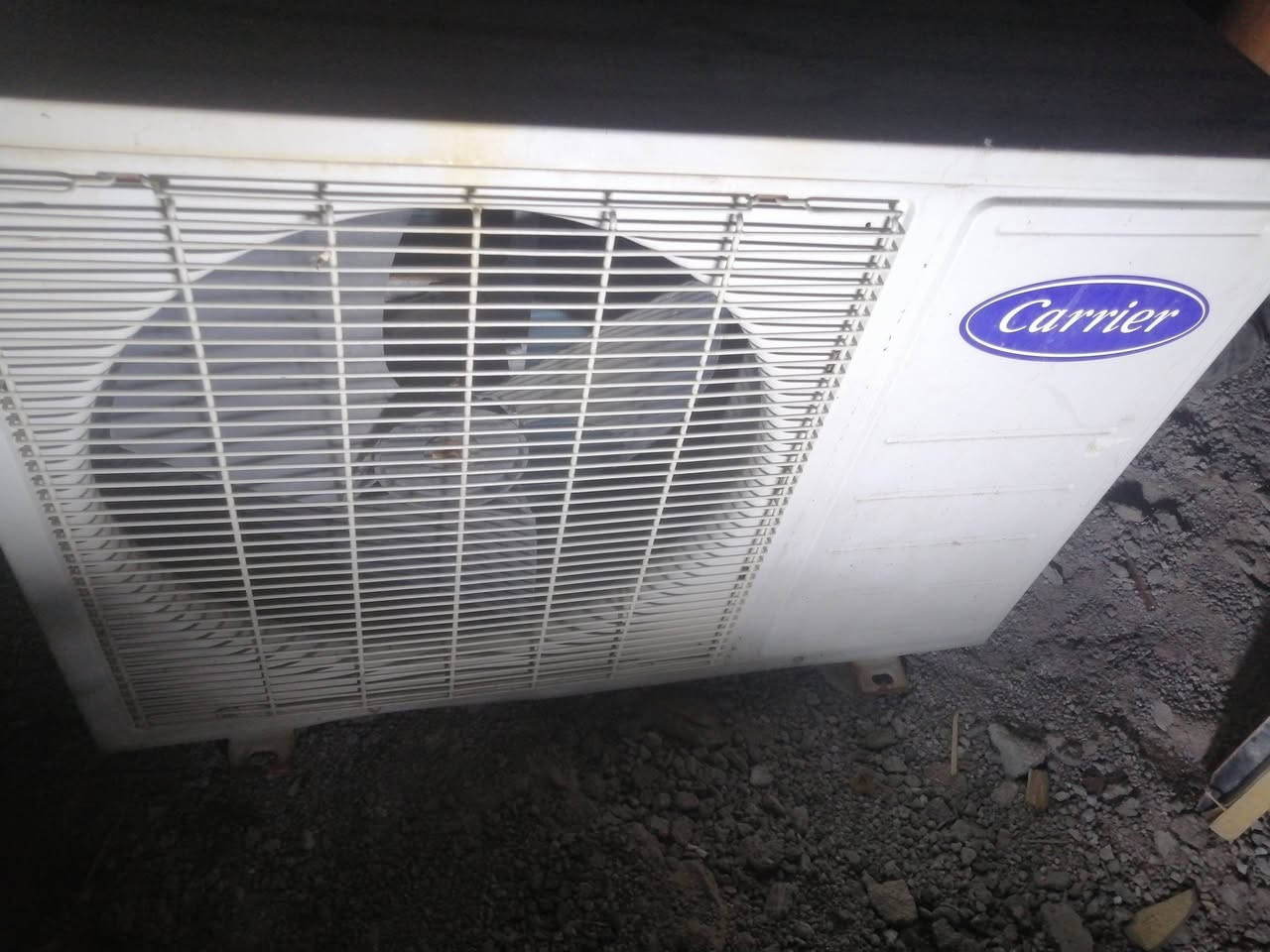 سبلت طن للبيع زبير كري ٠٧٧٤١٩١٨٨٧


**إذا كنت صاحب هذا الإعلان وتريد حذفه لأي سبب، رجاءا أرسل رسالة إلى الدعم الفني**