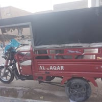 ستوته • متيار صقر • موديل ٢٠