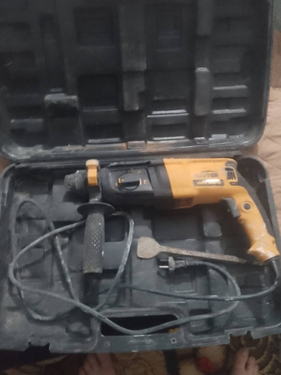 السلام عليكم كلمن وسعره


**إذا كنت صاحب هذا الإعلان وتريد حذفه لأي سبب، رجاءا أرسل رسالة إلى الدعم الفني**