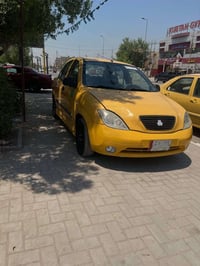 طيبه • ٢٠١٦ • الدورة شارع 60