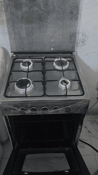 طباخات • غسالات • ضمان اسبوع