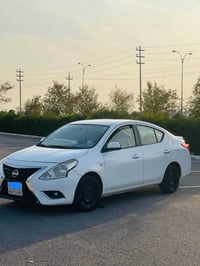 صني • ٢٠١٦ • أربيل