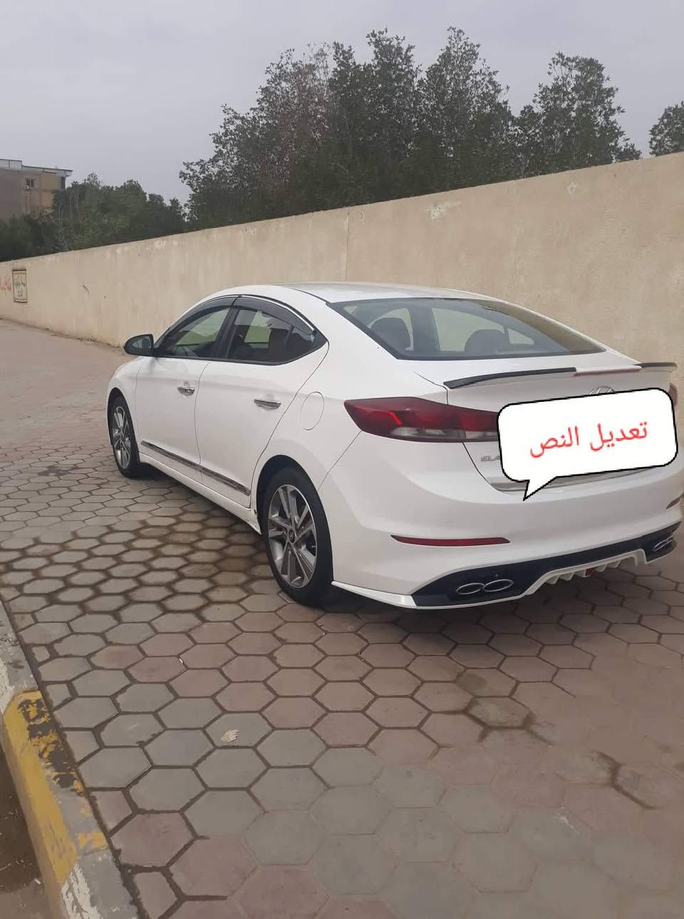 19 سوبر  فول مواصفات خليجي باسمي ***********
