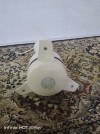 بنكة • كركوك