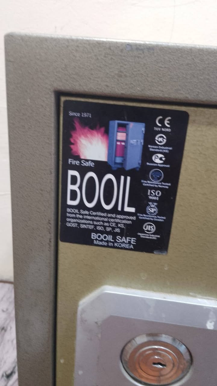 قاصه للبيع مكاني الزبير


**إذا كنت صاحب هذا الإعلان وتريد حذفه لأي سبب، رجاءا أرسل رسالة إلى الدعم الفني**