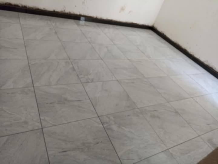 خلفه سيراميك درجه الولاه ارضي جداري بورسلين كرانيت درج سطح تغليف كلشي يشتغل
مامتواجد علفيس للتصال*********** أبو علي ***********
