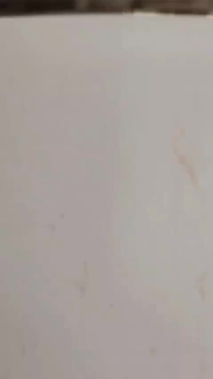 كرسي حلاقة للبيع ونظيف وشغال مكان بابل مدينه القاسم //*********** //***********
