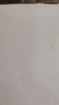 كرسي حلاقة • نظيف وشغال • مدينه القاسم بابل