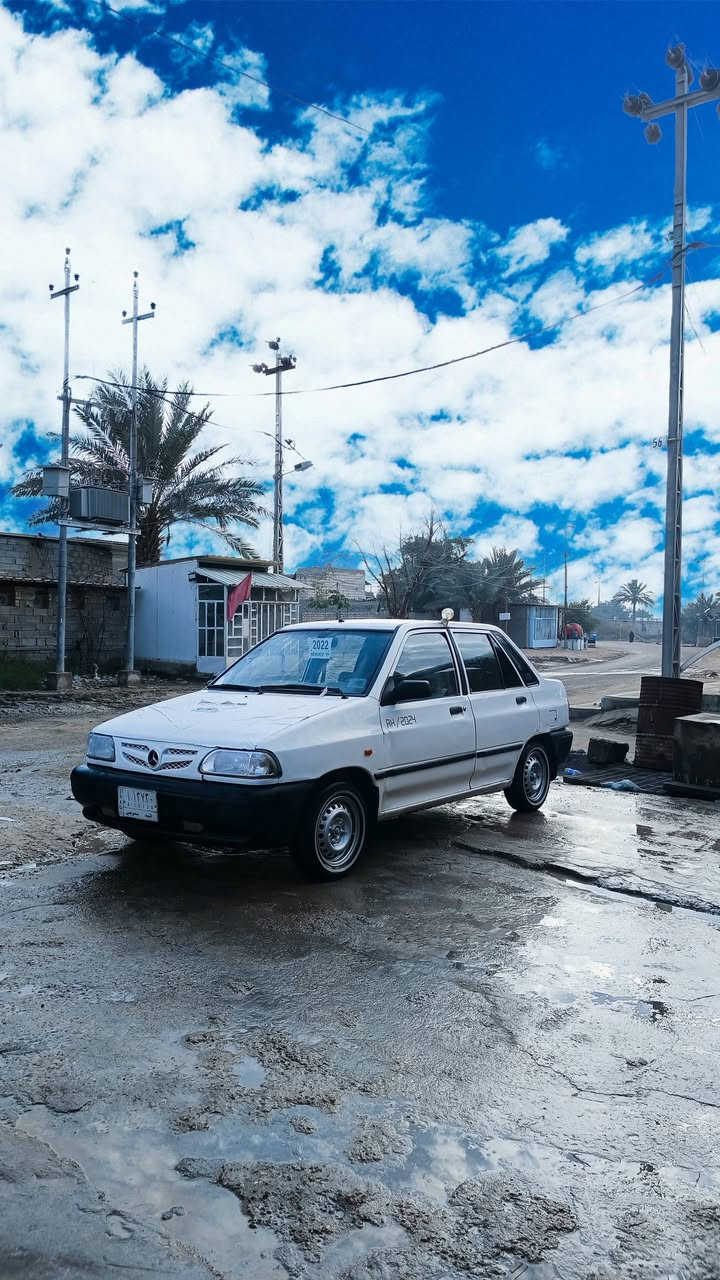 سايبا 2012 كفاله عامه  لا تبديل ولا صبغ مكينه كير حداديه تخم تاير ابو الخطه تبريد جاهزه شواصي مكفولات مكاني كوفه
***********/سعر 40 وبيه مجال
