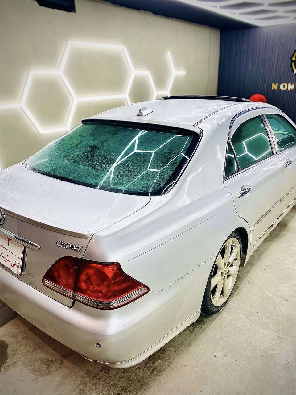 بەناوی خوای گەورە 
شاهینە موس موس
یادی ٥٠ ساڵە🇯🇵🫡

قـەپـات مـواسـەفـات📦✅
سپۆڕت 2005شتی نەبینراو

گێڕو مەکینە گەورە بێ دوکەڵ

کوشن جلد+هیتەر+کارەبا

سـڵـاید

ئاوێنە شەفت+هیتەر

سوکان حەیزەران+کارەبا

مەجموعە سوکان لێکزس

دینگەی ئیستیل بیلاد

صاڵانصای سپۆڕت 🔥Tom’s

ماشااللە لۆکە سەیارەکە یەک پەڵەی بۆیاخی ئەوروپایە
کامل کامل موسروف نوقسانی تیا نییە بە شەرتی دەعم و لێدراو کەڤەر گۆڕاو شانصی کۆسەرە کامل کارەبای هەموو گیانی بە شەرتی هەرچی فیتەر و وایەرمەن هەیە

لە هەڵەبجەی شەهیدە موشتەریت لە خزمەتا ئەبم بچوکیت ئەکەم موشتەری نیت با سەری کەسمان نەیەشێ

67$  خاترێکی برایانە

***********
ڤایبەر و وەتسئاپی لەسەرە
