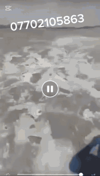 صب خرسانة • تنضيف أرضيات • البصرة