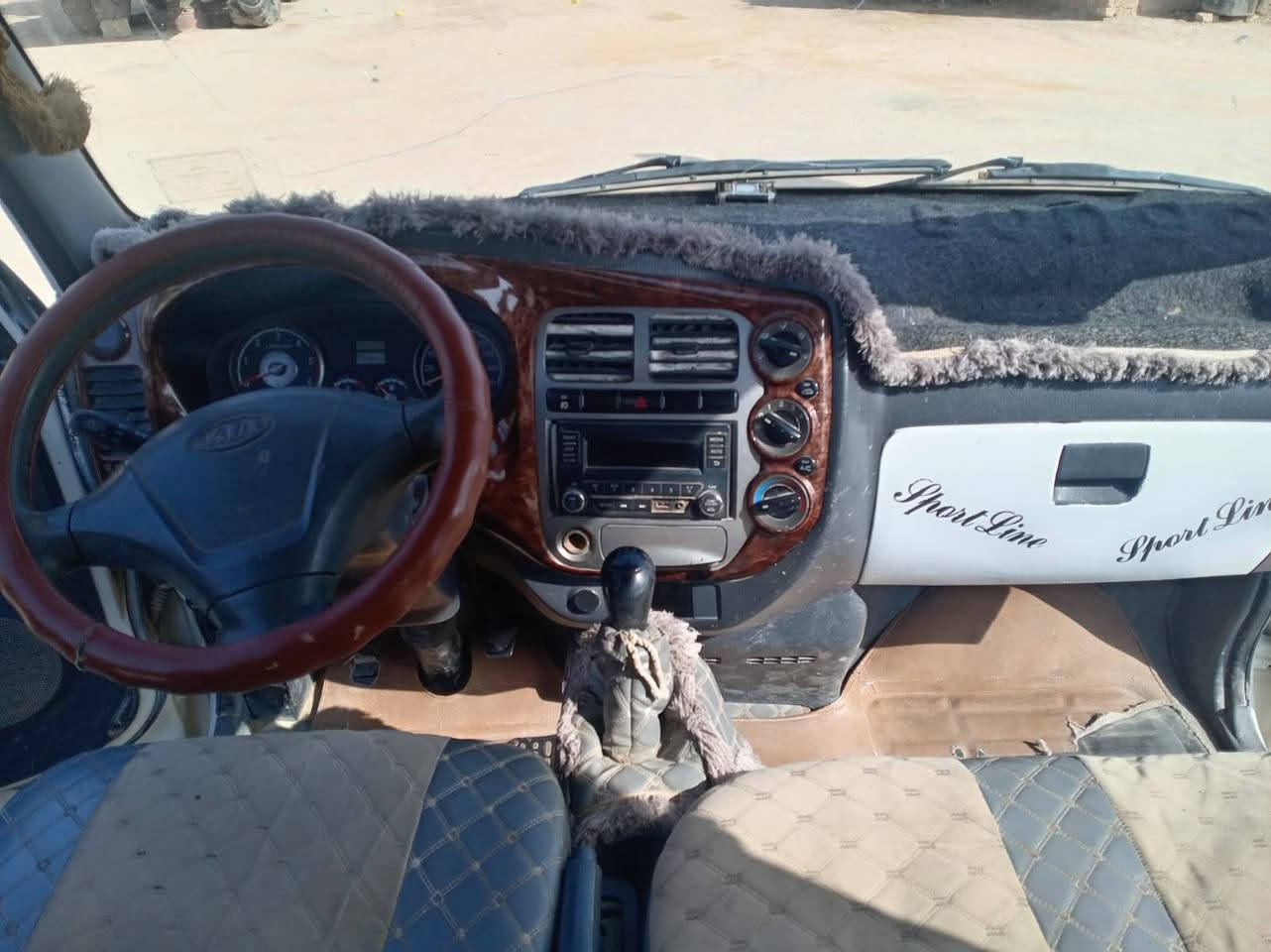 كيه حمل موديل 2011رقم /الانبار مكفوله كفاله عامه سياره حلوه مالت جناي وهاذه رقم صاحبها *********** مكلف بلنشر والخاص مغلق ملاخضه السياره موجوده بناحيت الوفاء الرمادي
