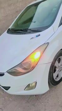 النترا ٢٠١٢ • خليجي • فول مواصفات