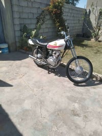 ناما شلامچه • تعمير جديد • مكفوله