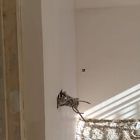 ‏‪07877263604‬‏المتر 5000 دينار