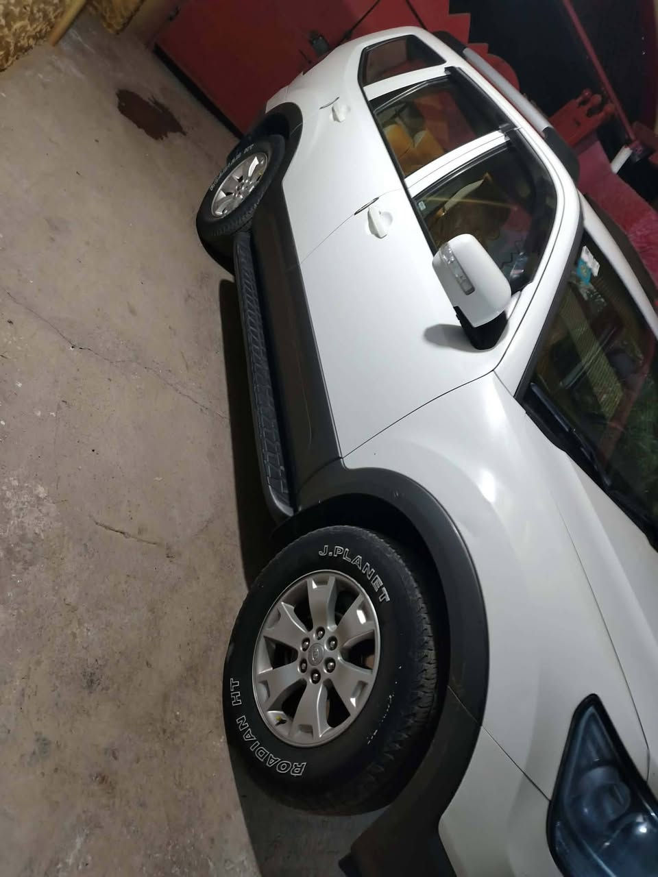 موهافي 11كفاله من الصبغ والتبديل مكينه كير كفاله مكينه مامفتوحه 120دك جرص تخم تاير بغداد باسمي تحويل ثاني يوم فتحه داخل جلد فور ويل جنطه شفط تحكم ستيرن مكاني بغداد الطارميه ***********سونار مرفق بل منشور
