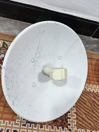 سبليتر • شغال • عالفحص