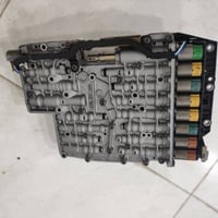 غراض مال F01 كلهن نضاف وشغالات/كونترول كير هوه والكارت n54/دشبول خلفي ...