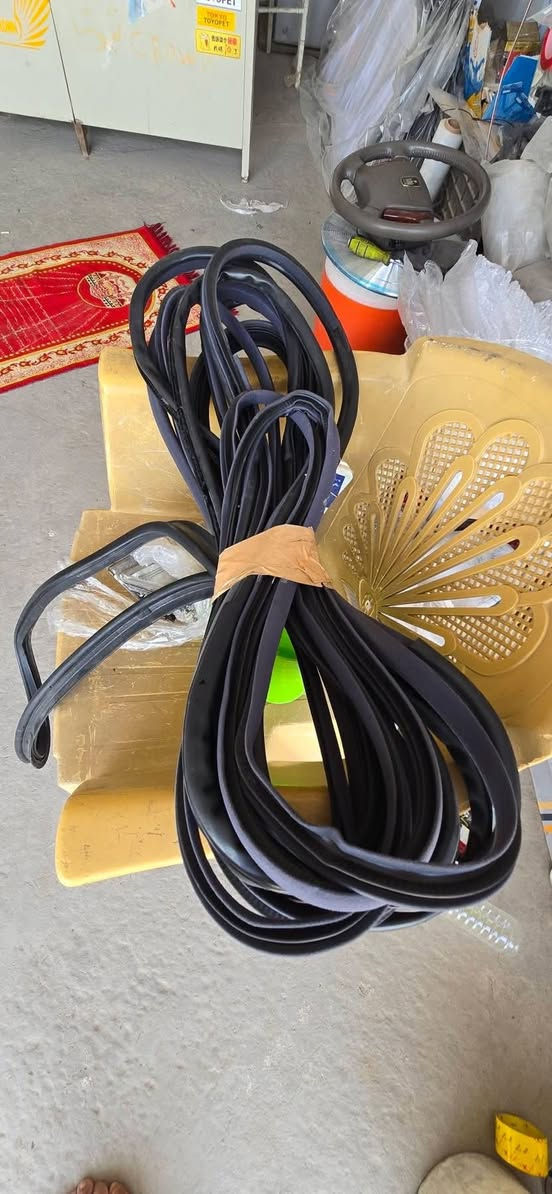 كماليات ملكة / راس ثور  
العنوان /نجف  شارع المعمل بالمفرك مقابل ناحية رضويه 
توصيل جميع المحافظات 
***********
