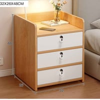 بغداد • توصيل كردستان • غرفة نوم