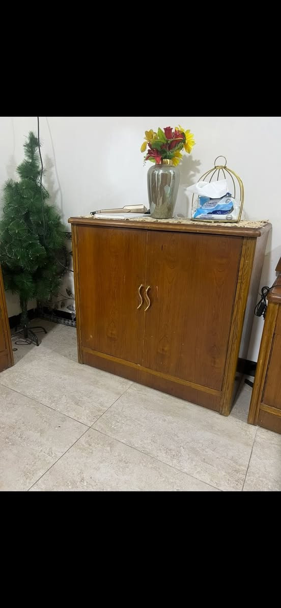 قرفة تفصال خشب ثكيل السعر 750


**إذا كنت صاحب هذا الإعلان وتريد حذفه لأي سبب، رجاءا أرسل رسالة إلى الدعم الفني**