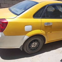 اوبترا 2008 بسمي 48 07832621944