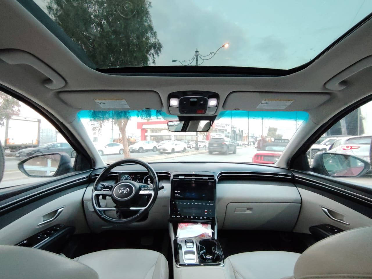 هوندا توكسون2022
لون ماروني
مواصفات فول فول  هايبريت

دبل اكسل
رادارات امامي وخلفي وجانبي
بانوراما
كشنات جلد كاهربائي
ضرر بابين و جملخ خلفي صبخ

عنوان دهوك ////معارض قديم 
معرض رشيد سعيد عمر  
سعر 158 ورقة وبيها مجال 
***********
كورك //واتساب
