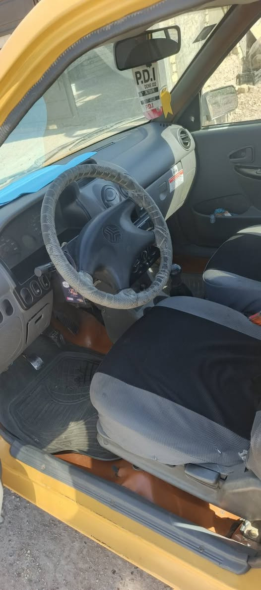 سايبه مديل 15 مصفرهة هيئه وقرامات لعنوان جسر ديالئ لقديم سياره جديدهة وخير من الله وتخم تاير جديد وي سئال هاذ رقمي ‏‪***********‬‏
