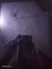 هونر X8 • موبايل هونر • هاتف هونر X8 • جوال هونر • اكس 8