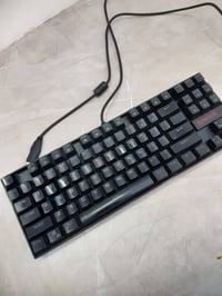 تجميعة • GTX 1060 6GB • 16GB 3200MHz