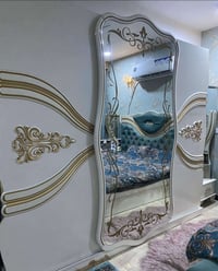 غرفة زوجية • سعر مناسب • بغداد