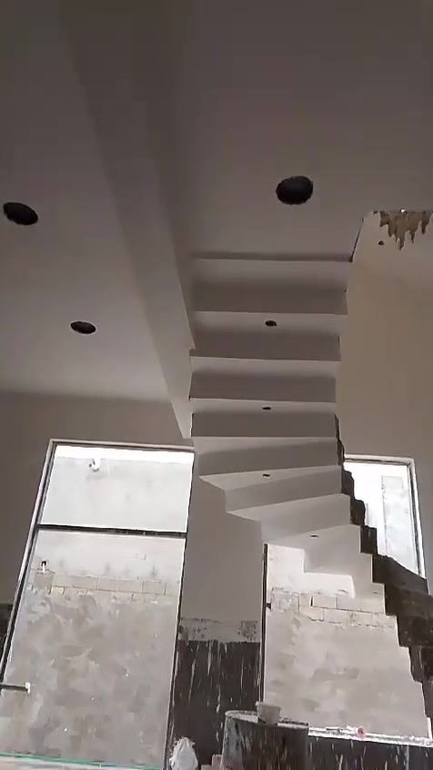 السلام عليكم خلفه لبخ وابياض واترميم المنزل اشتقل في كفت البصره وأبو خصيب شقل درجه وله وهذه راقمي وأنه خدم اخوكم ابو مقتدى ***********
