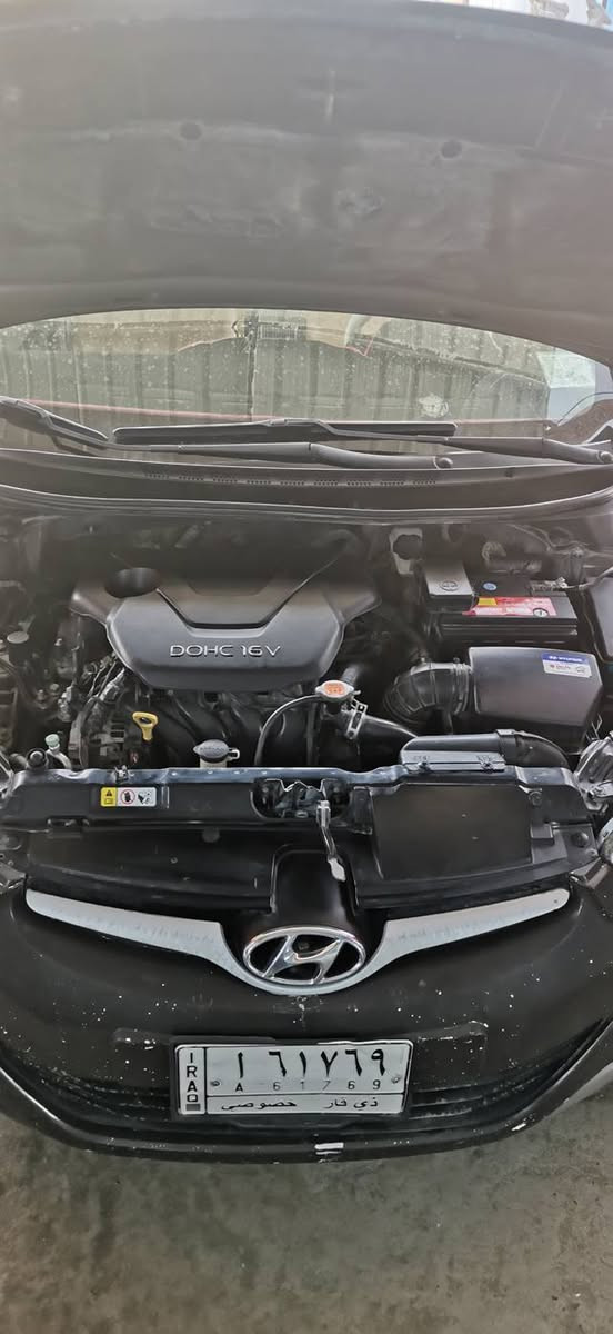 تحية زبائننا الكرام تم افتتاح ورشة صفاء الموسوي
برمجة +تنضيف نوزلات(انجكترات) +تنضيف حساسات المحرك كافة+ فحص فيت بم +تبديل + بلكات+فحص اعطال السيارات

العنوان حي الصناعي نزلة الثلاجة خلف قاسم ابو الغسل مجاور حسن المعموري للراديترات
***********
اسعار مناسبة جدا (ادامة جزئية) فحص +فحص اعطال
