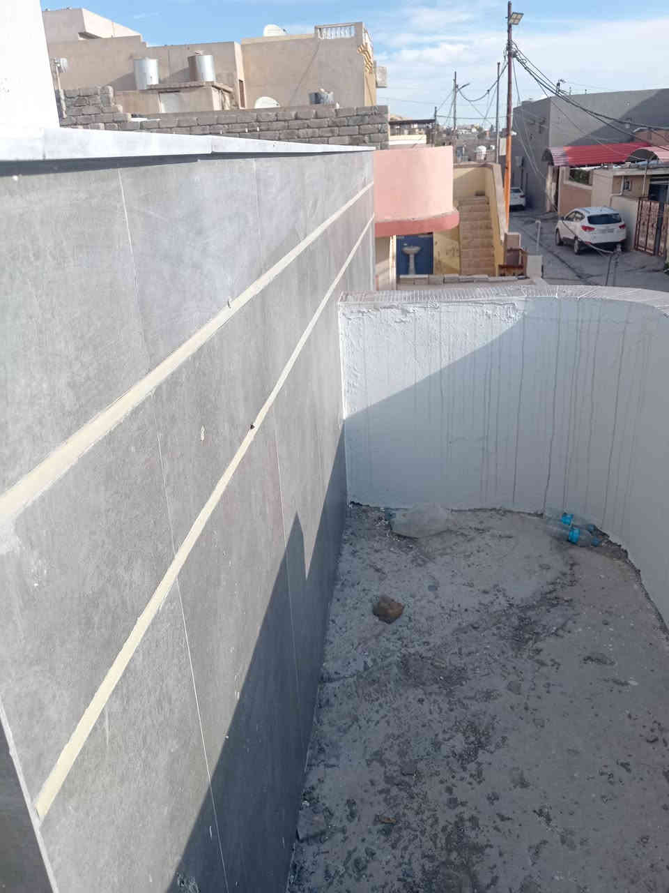 *********** //***********
