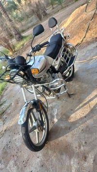 نفخ • ٢٠١٥ • نضيفه