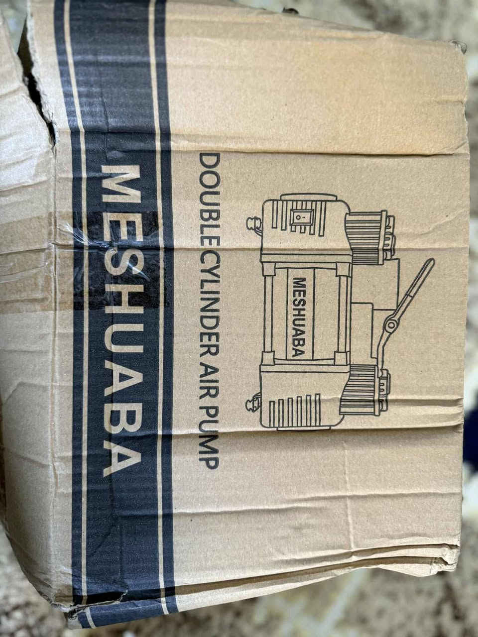 منفاخ سياره كلش ضخم السعر 20


**إذا كنت صاحب هذا الإعلان وتريد حذفه لأي سبب، رجاءا أرسل رسالة إلى الدعم الفني**