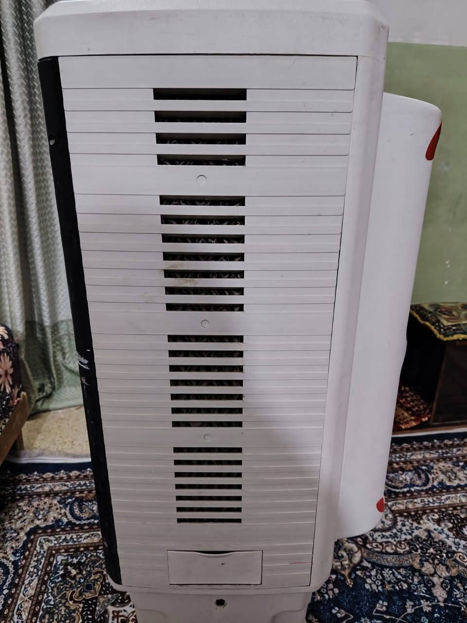 لبييع جدد


**إذا كنت صاحب هذا الإعلان وتريد حذفه لأي سبب، رجاءا أرسل رسالة إلى الدعم الفني**