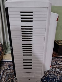 للبيع • جدد • اسعار