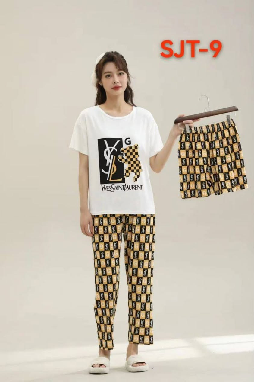 تراك 3 قطع فانيلا صيني فري سايز قالب راهي درزن 54  الف


**إذا كنت صاحب هذا الإعلان وتريد حذفه لأي سبب، رجاءا أرسل رسالة إلى الدعم الفني**