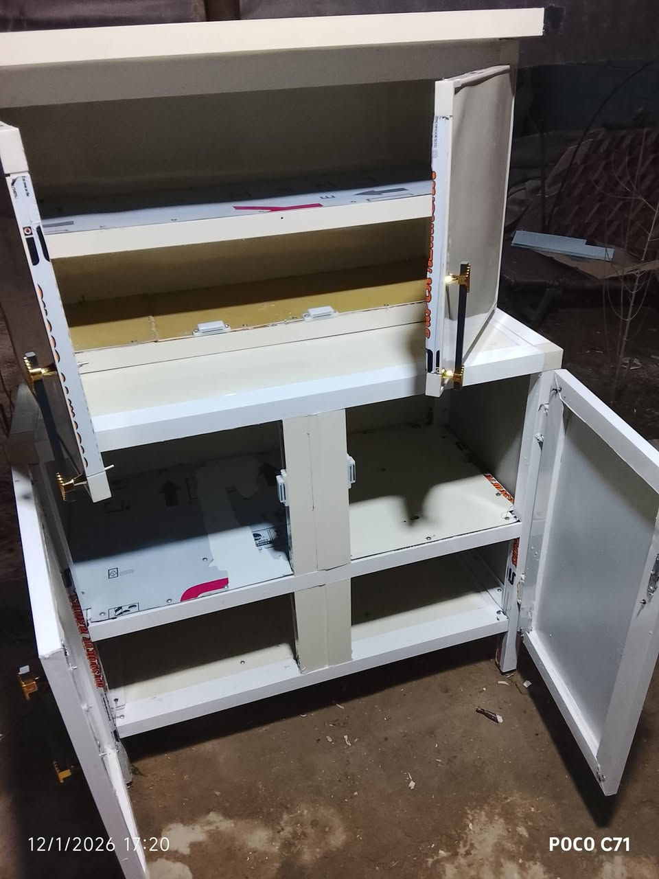 130علرقم ***********
