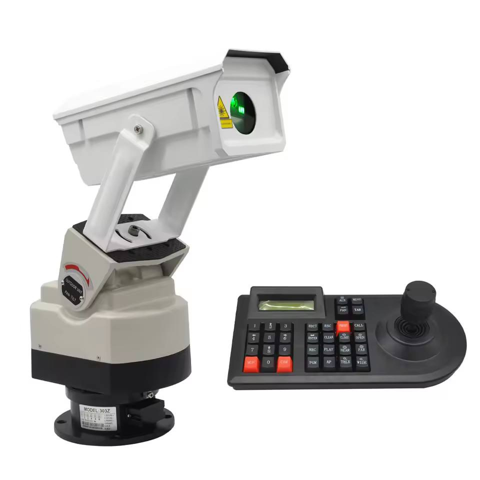 موجه يرهم لكل الاجهزه حتى يرهم للخليه الشمسيه قوي كلش


**إذا كنت صاحب هذا الإعلان وتريد حذفه لأي سبب، رجاءا أرسل رسالة إلى الدعم الفني**