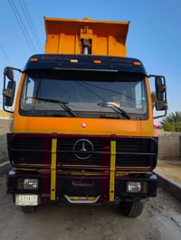 موديل ٨٢ • دبل قمارة • قلاب الماني