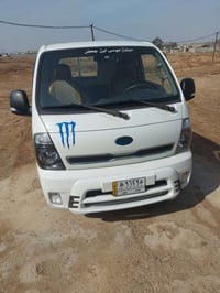 كية حمل للبيع موديل 19كفالة عامة بغداد النهروان الاستفسار رقم الهاتف 0...